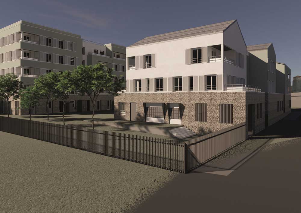 Melun-2