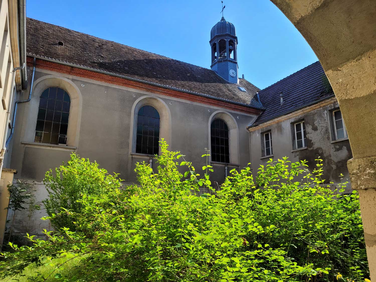 ancien-couvent-02