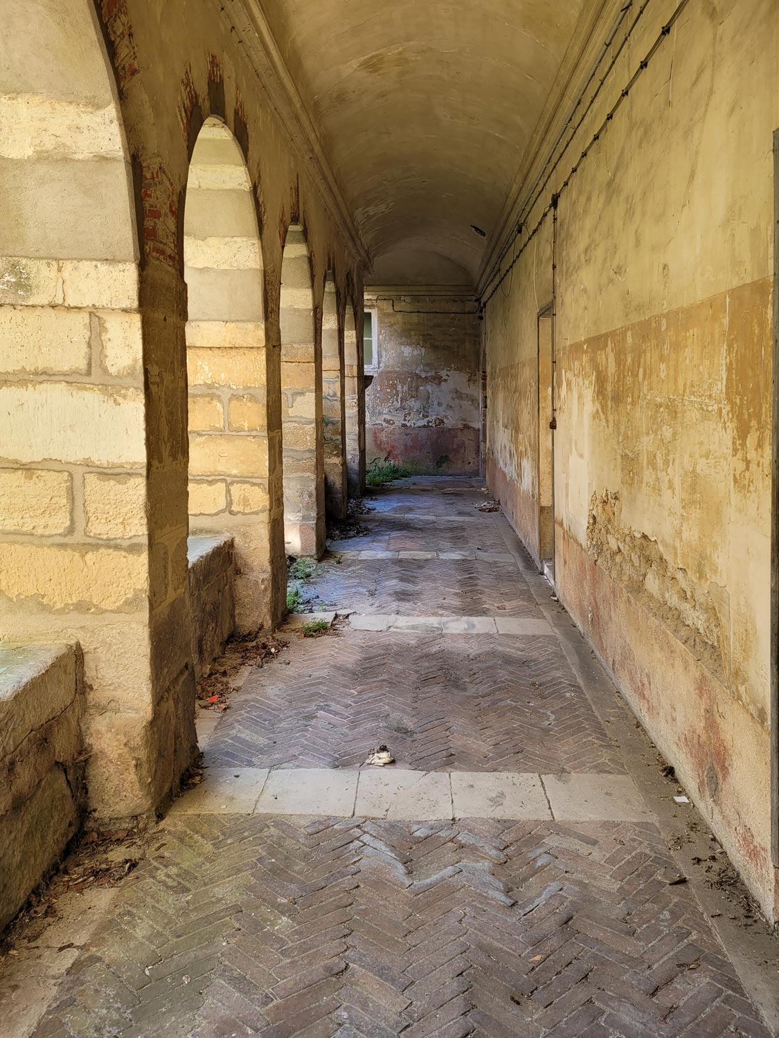 ancien-couvent-03