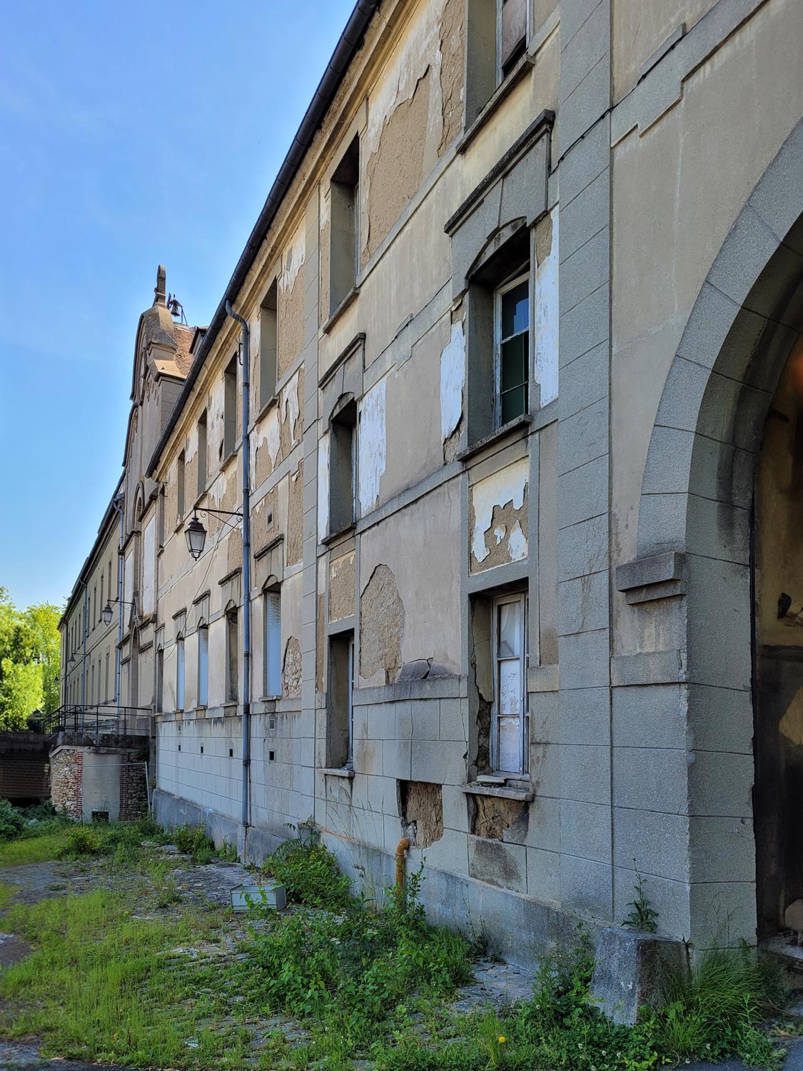 ancien-couvent-04