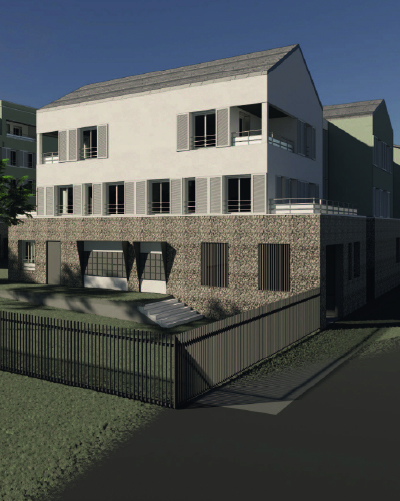 chantier-cdip-04