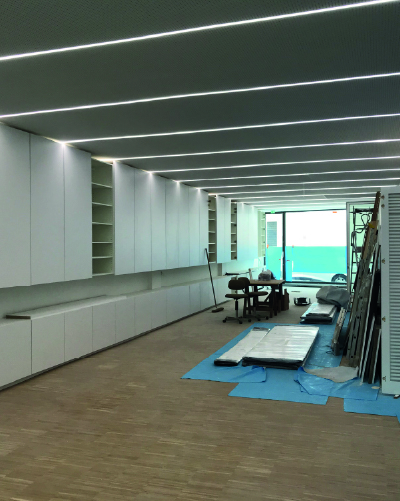chantier-cdip-05